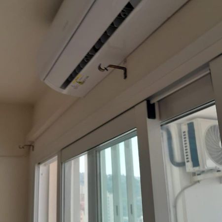 Apartamento Vacaciones En Gemelos 22 เบนิดอร์ม ภายนอก รูปภาพ